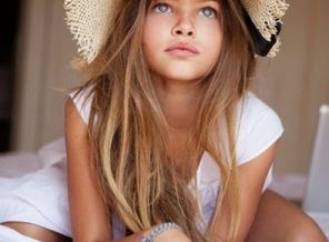 76875577_tumblr_lpf4wfH9A21qcpfkno1_500