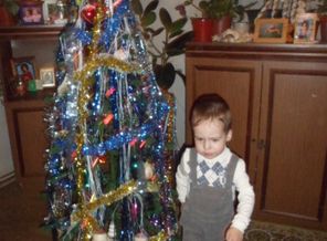 SAM_1453