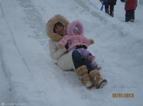 Поехалиииииииииии