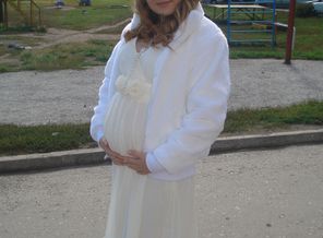 DSC05882