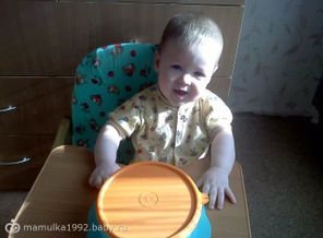 IMG20130228_002_edit