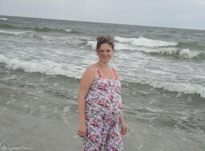 DSC01825