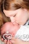 images10