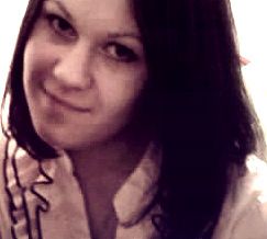 IMG20121224_006_edit