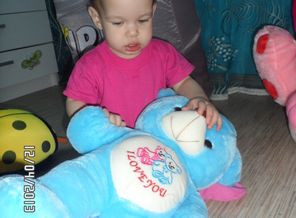 SAM_3909
