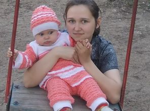 гуляем-)))