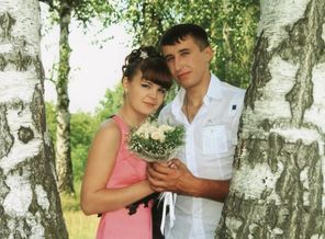 IMG_0002