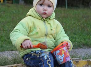 IMG_1613