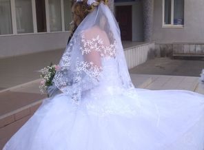 идем в загс)))