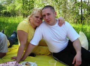 IMG_2254