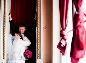 getImage (6)