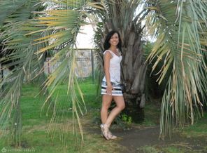 DSCN0321