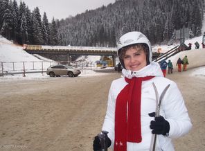 Изображение 3819