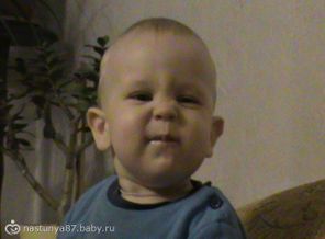 Ежик)))))))))))