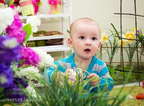 IMG_9856