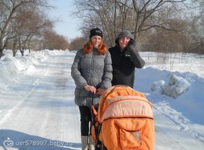 ÑÐ°ÑÐ¿ÐµÑÐ°ÑÐ°ÑÑ