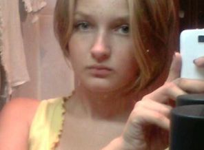дома скучно