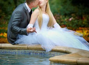 getImage (19)