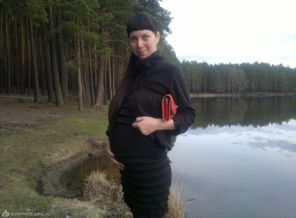 03.05.13 34 недели
