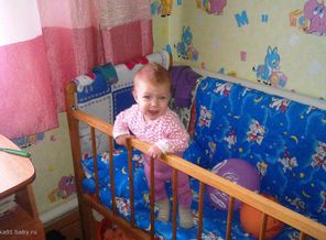 IMAG0625
