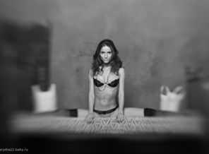IMG_1750