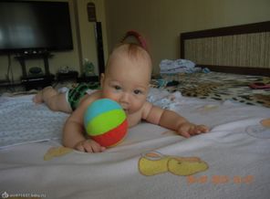 DSCN4206
