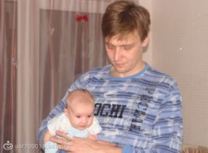 DSC01086