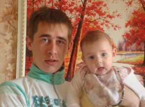 доча с моим братиком