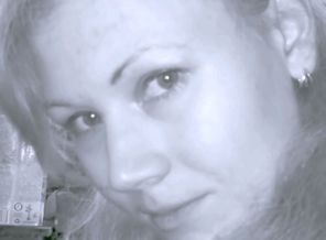 12052012153_1