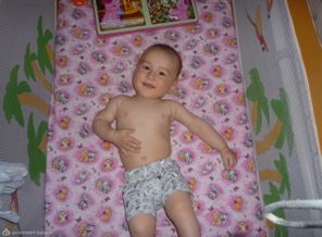КараПУЗ