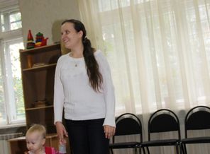 IMG_3364