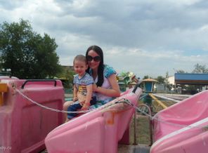 июль 2013
