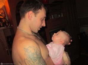 IMG_0497