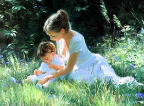86567319_59641045_Vladimir_Volegov