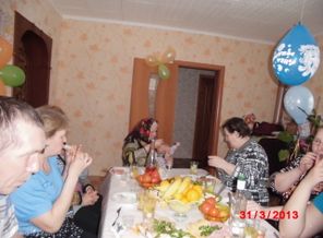 CIMG0126