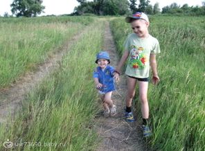 IMG_0375