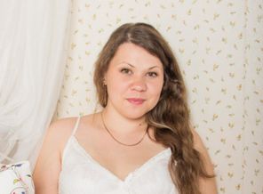 IMG_6747