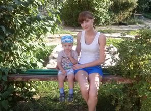 CAM00831