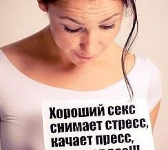 getImage