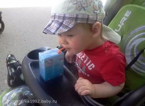 IMG20130530_001_edit