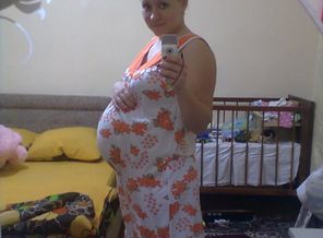 32недели