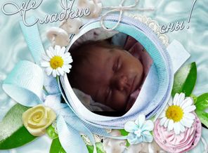 187146724717_9ddae432031c532bfed06ec6e5cd0395