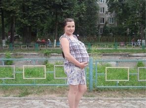 вот такие мы)