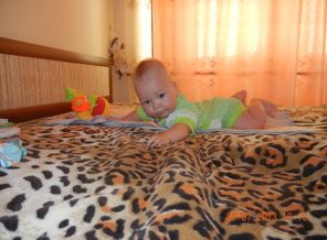 DSCN4191