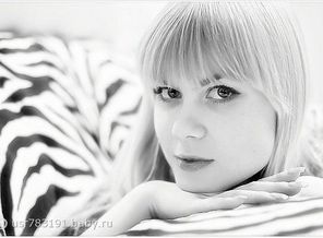 getImage (5)