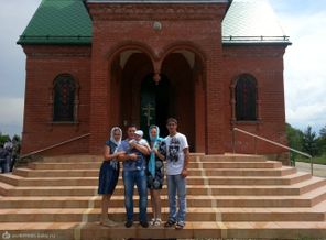 20130622_131105
