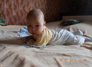 DSCN0786