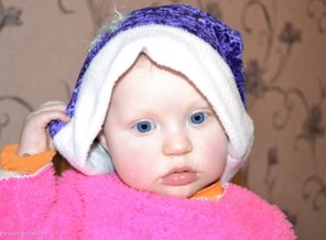 _DSC0148111 копия