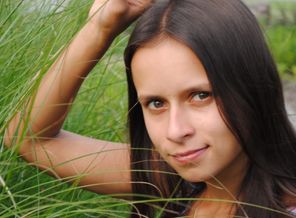 DSC_0072 (2)