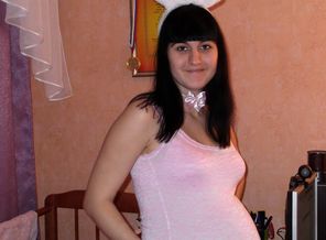 36 недель